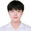 Raziel Duong