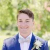 Spencer Bowers