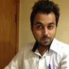Abbas Kazmi