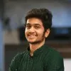 Vignesh