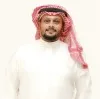 MOHAMMED ALATTAS