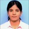 Deboleena Ghosh