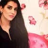 Hanna Mohamed