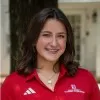 Linnea Anderson