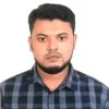 Md Rabiul Islam