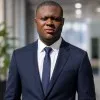 Abdulganiyu Abdulquadri