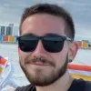 Jayden Unangst