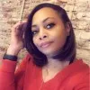 Nicole Wade
