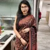 Sweety Das