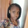 faith irungu