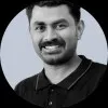 Manesh Othaloor
