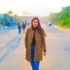 Chahat Singh