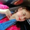 Shweta Dixit