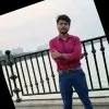 Jeevan sreekanth sai Settipalli