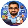Md Alquama Hashimi