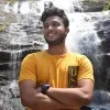 Vishnu MB