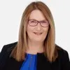Tricia Campion