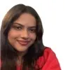 Vini Singh