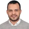 Mahmoud Abdelalim