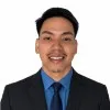 John Mark Omac