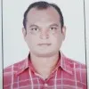 PIYUSH PRAJAPATI