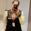 Nisha Chaudhary
