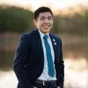 Alexander Ponce Serrano