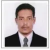 Hasan Shamim