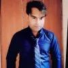 Subrata Kundu