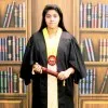 Chathushki Kavindya