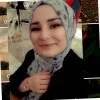 Merve İşbakan