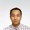 Prashant Shrestha