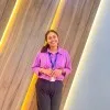 Simran Patel