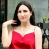Erica Arthurian