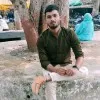 Prakash Rathod