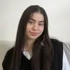 Sherry Habib