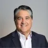 Anthony DeVincenzo