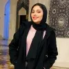 Gehad Sayed