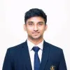 MOHIT MOHAN