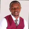 Rufas Mwangi
