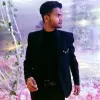 Anshu Bihare