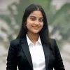 Sharanya Chakraborty