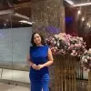 Pratima yadav