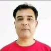raman aneja