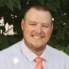Kollin Keel