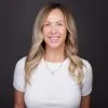 Lindsay Lefebvre