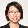 Sara Xiong