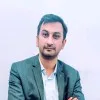 Sahil Chauhan
