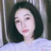 Imas Yulia