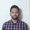 Venkata Karthik Banka